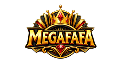 jual situs slot